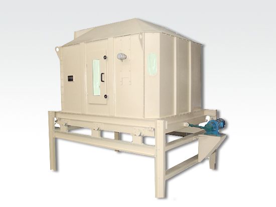 �c(di��n)���鿴Ԕ��(x��)��Ϣ��(bi��o)�}��SKLNϵ������ʽ��s�� ��x�Δ�(sh��)��6325